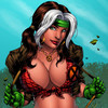 Rogue-Belle's avatar