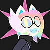 Rogue-Cyberman's avatar