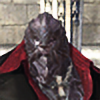 rogue-drow's avatar