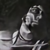 rogue-elephant's avatar