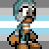 Rogue-Fish's avatar