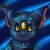 Rogue-Fox's avatar