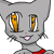 rogue-noob's avatar