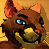 Rogue-Rodent's avatar