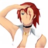 Rogue-Saiha's avatar