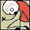 rogue-trader's avatar