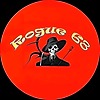 Rogue68Collectibles's avatar