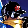 RogueA007's avatar
