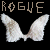 RogueAVigilance's avatar