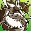 RogueCaninRiver's avatar
