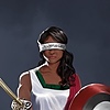 RogueCaptain24's avatar