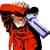 Roguecrowder's avatar