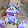 roguecyborg's avatar