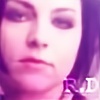 RogueDaisy90's avatar