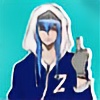 RogueDea's avatar