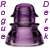 RogueDerek's avatar