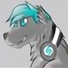 RogueFire117's avatar