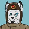 RogueFox89's avatar