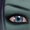 Roguegoddess69247's avatar