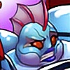 RogueInflator's avatar