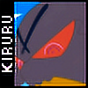 RogueKiruru's avatar