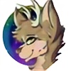roguekittycat's avatar