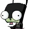 RogueLeader-DOA's avatar