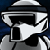 RogueLeader's avatar