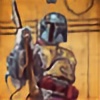 RogueLieutenant's avatar