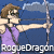 RogueNebulan's avatar