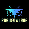 RogueOwlRue's avatar