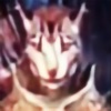 Roguepersona's avatar