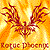 roguephoenix's avatar