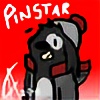 RoguePinstar's avatar