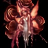 Roguepixi's avatar