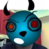 roguepoet's avatar