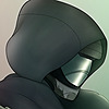 Roguepolice's avatar