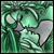 Roguermint's avatar