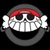 RogueSamurai's avatar