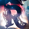 RogueSerpent's avatar