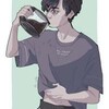 RogueShadows589's avatar