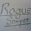 RogueSnyper's avatar