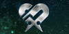 RoguesofAxiom's avatar