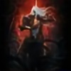 RogueStrange's avatar