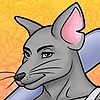 roguetherat's avatar