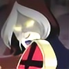 RogueVampire's avatar