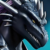 RogueViews's avatar