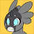 Roguewinds's avatar