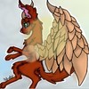 roguewolf300's avatar