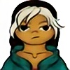 RoguexSanchez's avatar